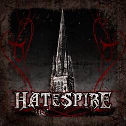 Hatespire : Demo 2009